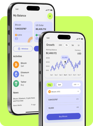 Interfaz de la plataforma de trading Faro Valorencia con datos de mercado en tiempo real